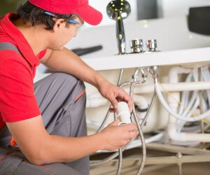 About Sewer Line Pros Union City, GA